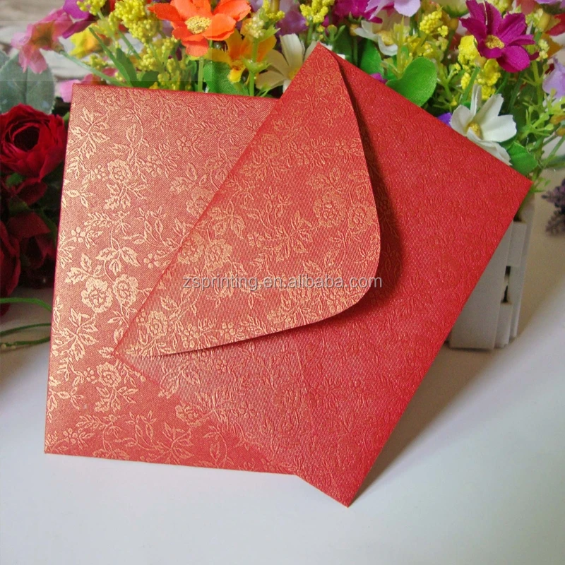 Designer Wedding Money Envelope Designer Wedding Money Envelope Supplieranufacturers At Alibaba