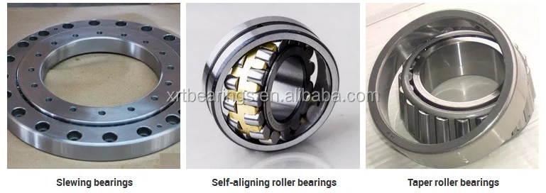 Taper Roller Bearing 9688213K