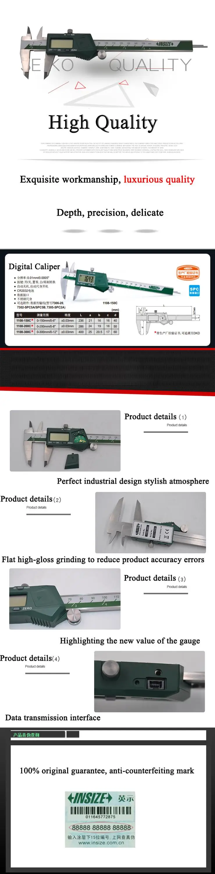 product description.jpg