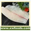 /product-detail/iqf-deep-skined-pbi-co-stpp-treated-tilapia-fish-fillet-711540579.html