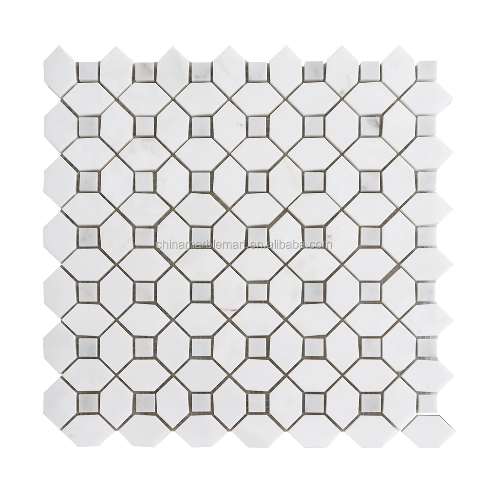 mixed mosaic (2).jpg