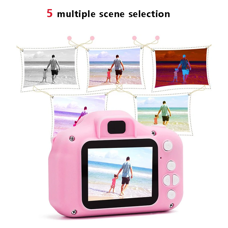 Digital camera 9.jpg
