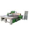 Fast speed Stable structure wood carver machine,cnc router machine 2030