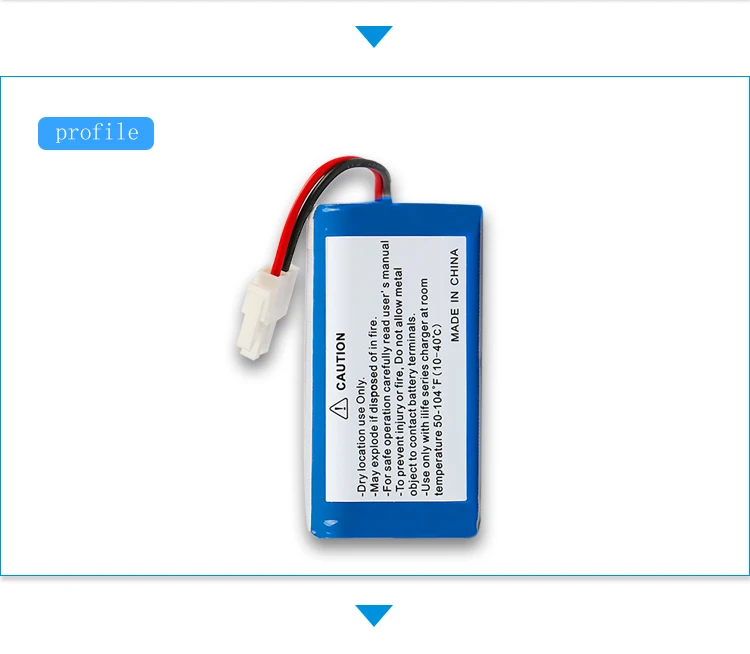 00857 CE4G (3).jpg