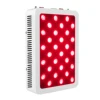 SGROW 300W Light Therapy LED light 660nm 850nm Red Near Infrared Light Therapy Device