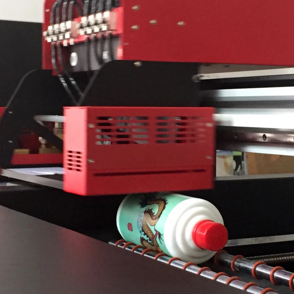 Sinoprint Metal Photo Plate Printing Machine Buy Metal Photo Printer,Metal Photo Printing