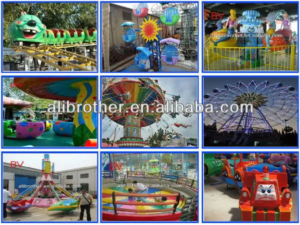 suoyou chanpin zuhe1.jpg