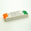 LINKUAN 560ma-1A CCT warm & cold light change 23w-42w smart remote controller Wireless module 0-10v dimming led driver