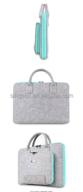 TB2exkLbXXXXXXxXXXXXXXXXXXX_!!1107382525