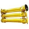 Practical and Advanced Materials drive shaft by sitong