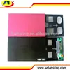 Fashion and Slim Design usb 3.0 to 2.5 SATA HDD Case 1tb