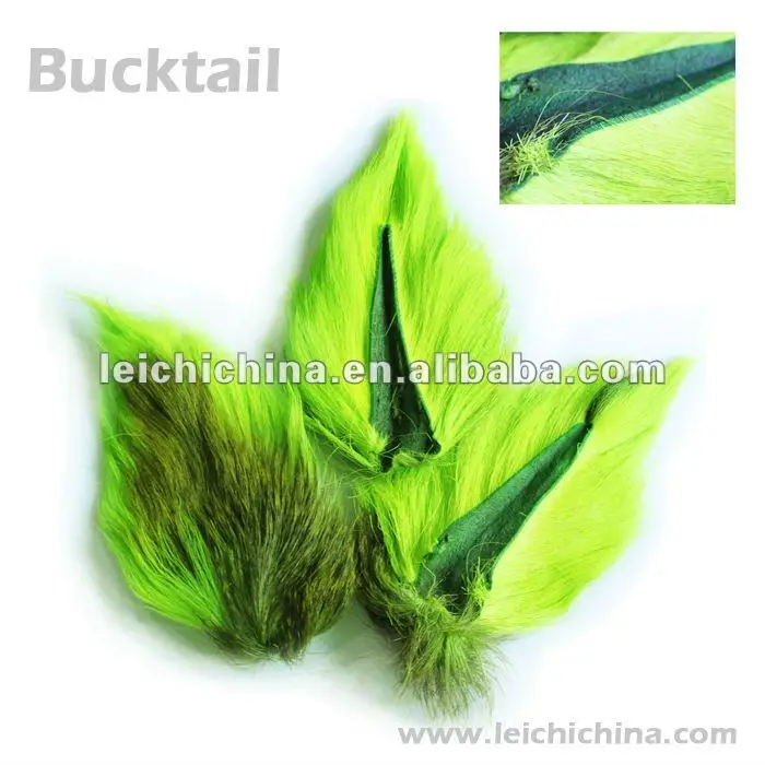 Chinese Fly Tying Feather Fly Tying Supplies Wholesale Buy Fly Tying