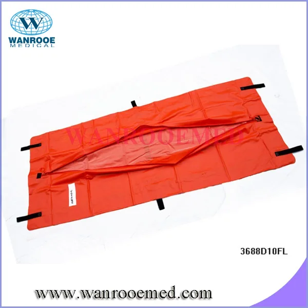 Ga4041 Funeral Medical Customizable Dead Body Bag For Animals And People Buy Dead Body Bag