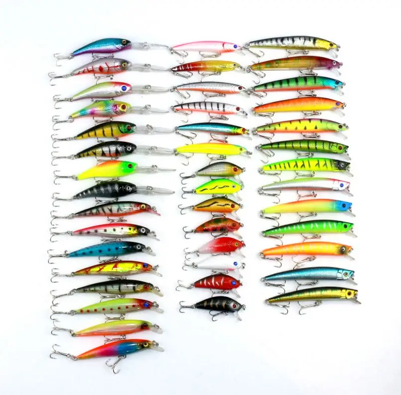 bull dawg fishing lures Musky Innovations Spring Bull Dawg