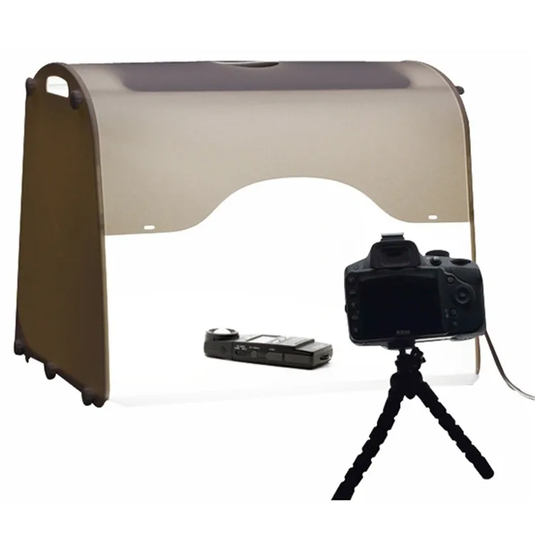 Equipment For Home (mobile) Photo Studio. Buy Photo Studio Equipment