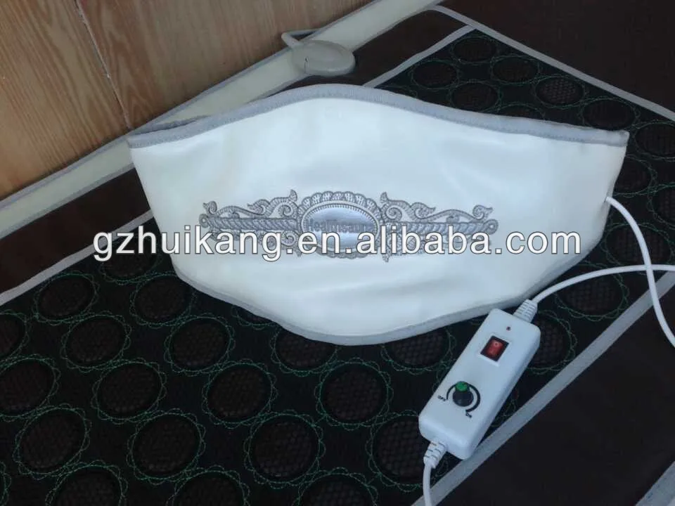 QQ20131102151958.jpg