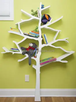 Bookshelves Living Room Set modern living room furniture kindergarten lovely fiberglass tree Bookshelves Living Room Set modern living room furniture kindergarten lovely fiberglass tree