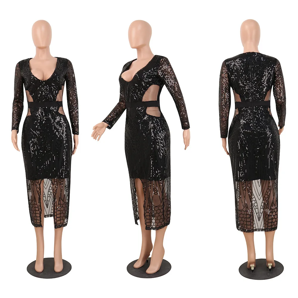 women sequined dress 5.jpg