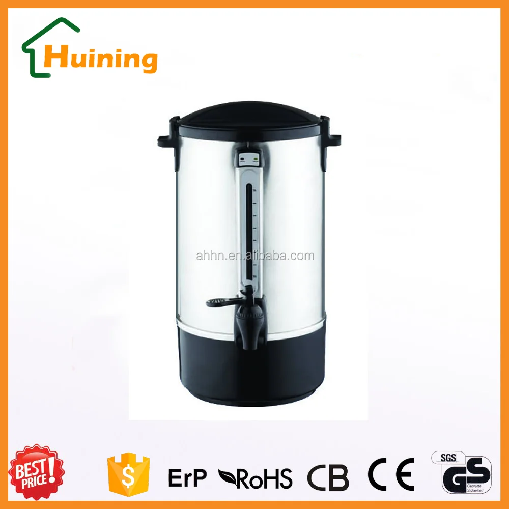 Kitchen Appliances Catering Products Instant Electric Kettle Buy