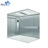 Hospital/bed/patient lift/ elevator with best quality, competitive price