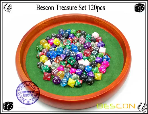 Bescon Dice Set 120 (8).jpg