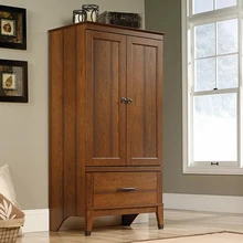 Free Standing Clothes Closet Wholesale Clothes Closet Suppliers