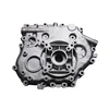 Yuyao carbide straight hole mould cement mould