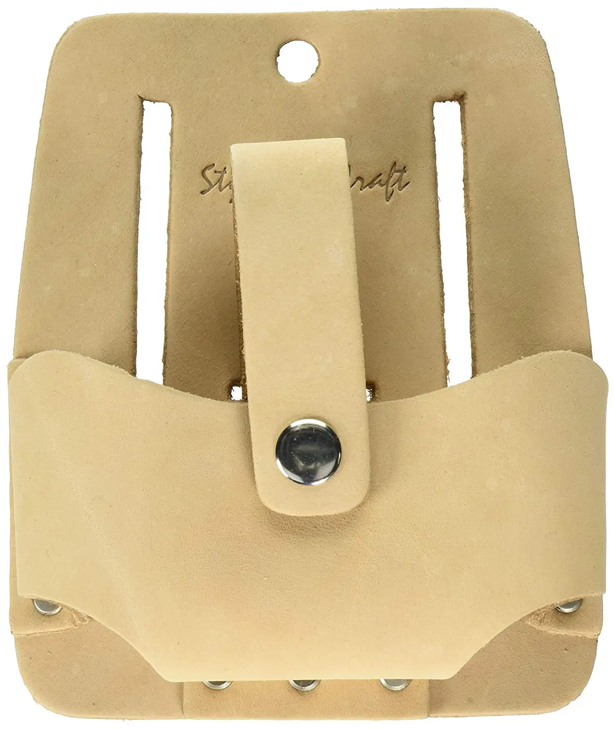 Cheap Tape Holder Tool Belt, find Tape Holder Tool Belt deals on line