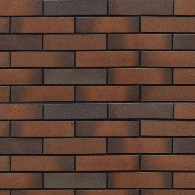 薄型火災レンガ 粘土顔レンガ 別の色レンガ Buy 窯の火レンガ販売のため 使用火災レンガ 古い火災レンガ Product On Alibaba Com