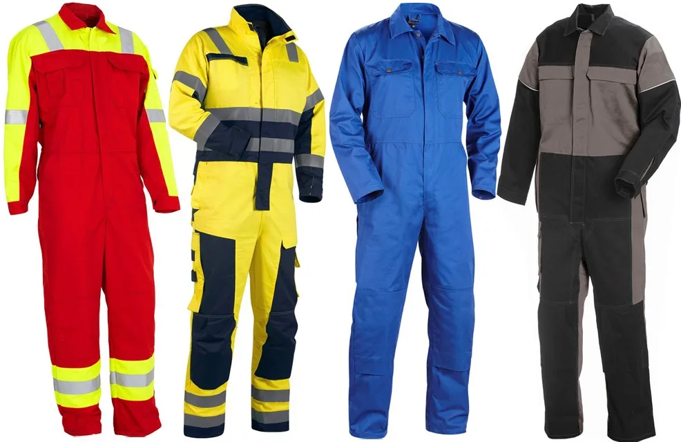 Safety Clothes Work Oil Resistant Oil Refinery Work Wear Buy Oil Refinery Work Wear,Oil Field