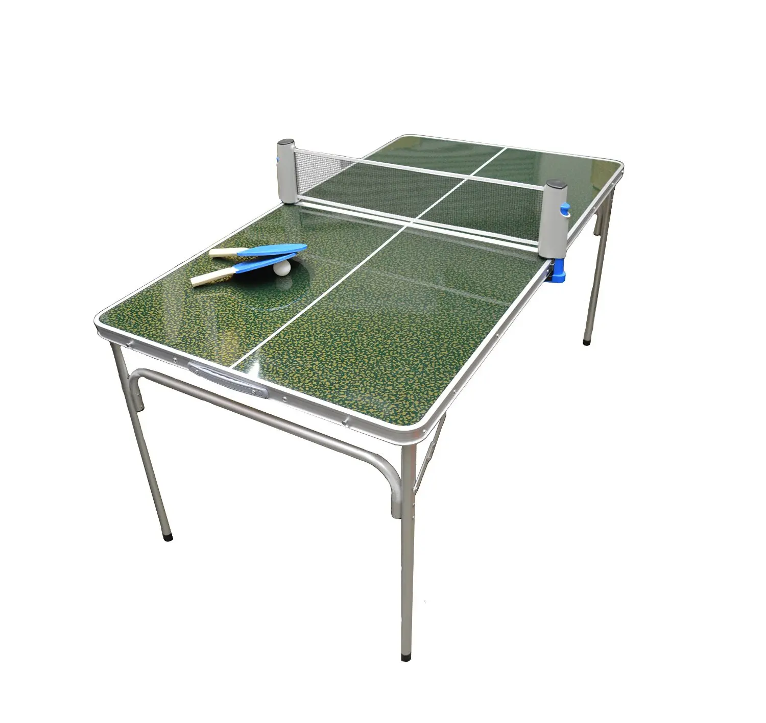 Ping pong table. Мини пинг понг. Ping Pong Table sverxu. Ping Pong Outdoor.