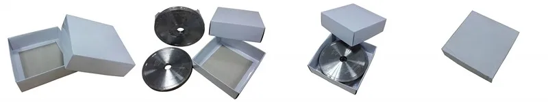 resin grinding wheel for glass