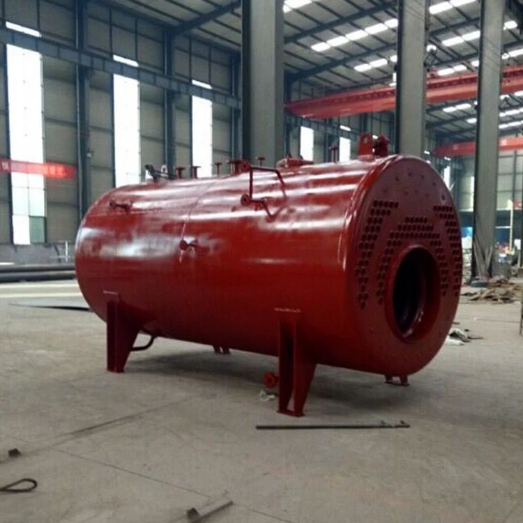 setam boiler 2.jpg