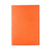 Wonderful buy now leather cover journal writing student notebook