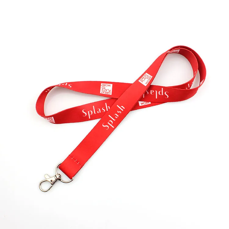 lanyard (77).JPG