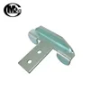 Latest design Flat Wind Lock-M1 for door hardware