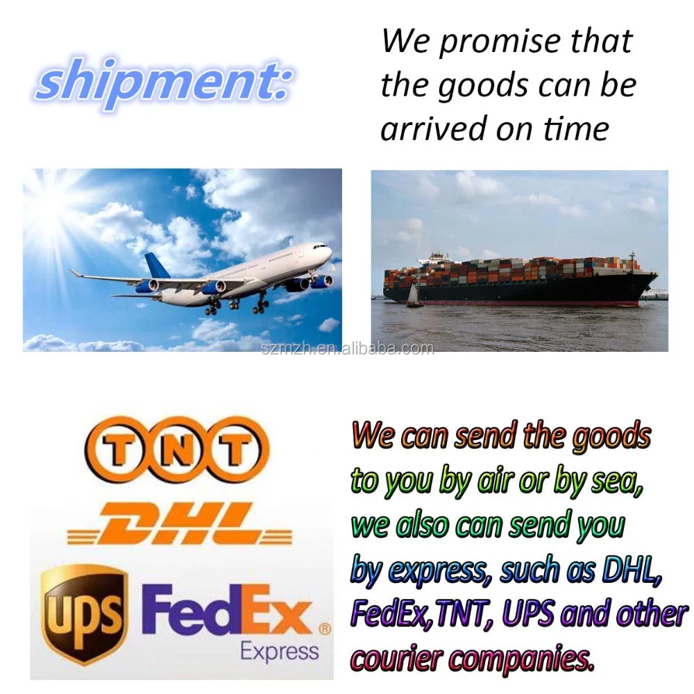 shipment.jpg