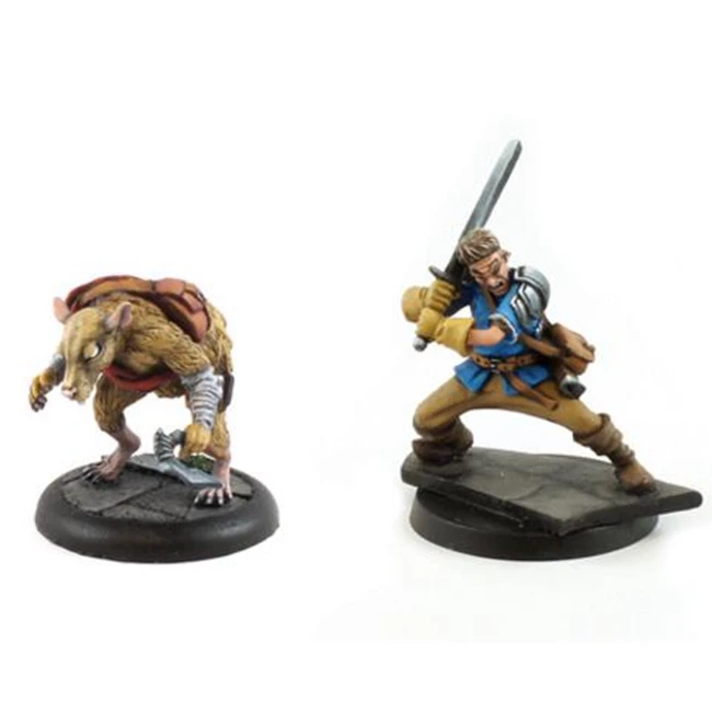 2 Inch Board Game Plastic Game Figures,Boardgame 3d Pvc Figurines,Games 3d Pvc Figurines For