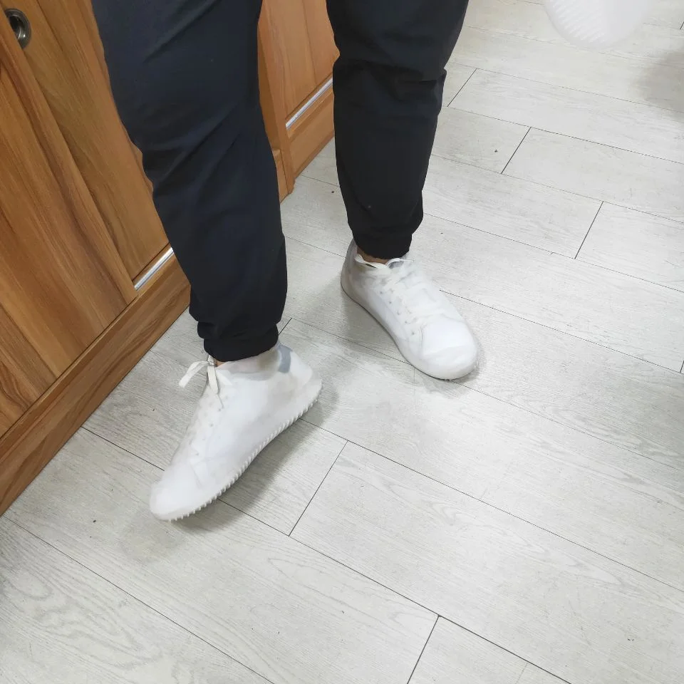 QQ20190703174649_.jpg