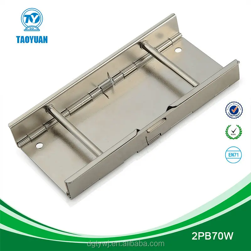2PB70W.jpg