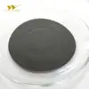 HVOF / APS WC-12Co Powder with Different Particle Size for Hardfacing