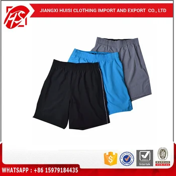 sweat shorts custom