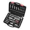 /product-detail/viktec-mechanics-108-pc-tool-set-ratchet-wrench-socket-combination-repair-tool-kits-vt13127--60745425698.html