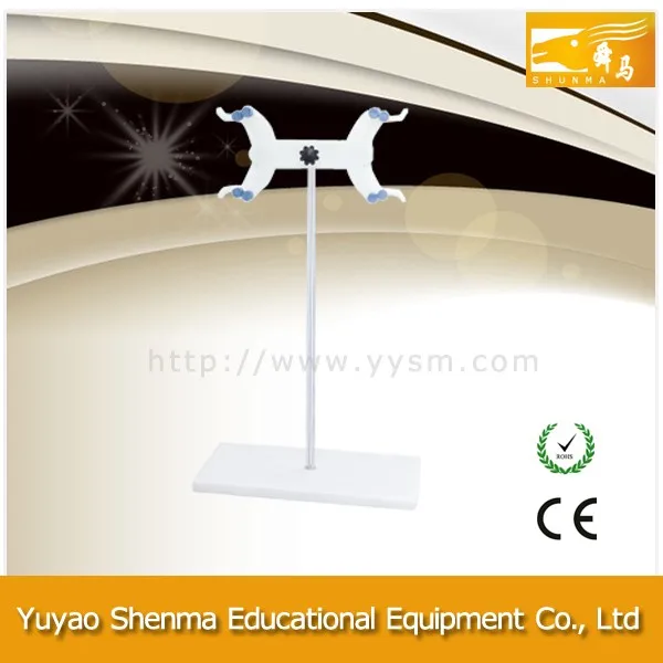 Custom Iron Stand Laboratory Apparatus Iron Stand Buy Iron Stand