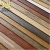Environmental easy to carrier discontinued compound flooring tile