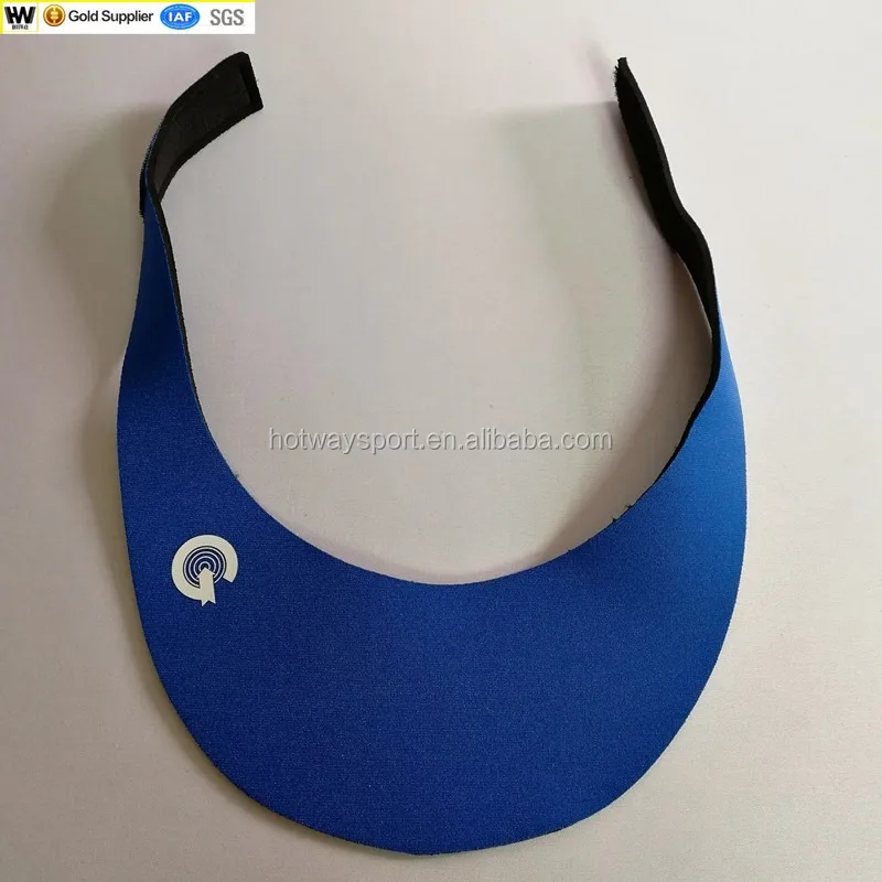  sun visor hats (27).jpg