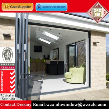 folding exterior doors uk oak high quality lowes bi fold exterior patio doors smooth 30 inch uk quality lowes bi fold exterior patio doors smooth inch folding exterior doors uk oak high quality lowes bi fold exterior patio doors smooth 30 inch uk quality lowes bi fold exterior patio doors smooth inch