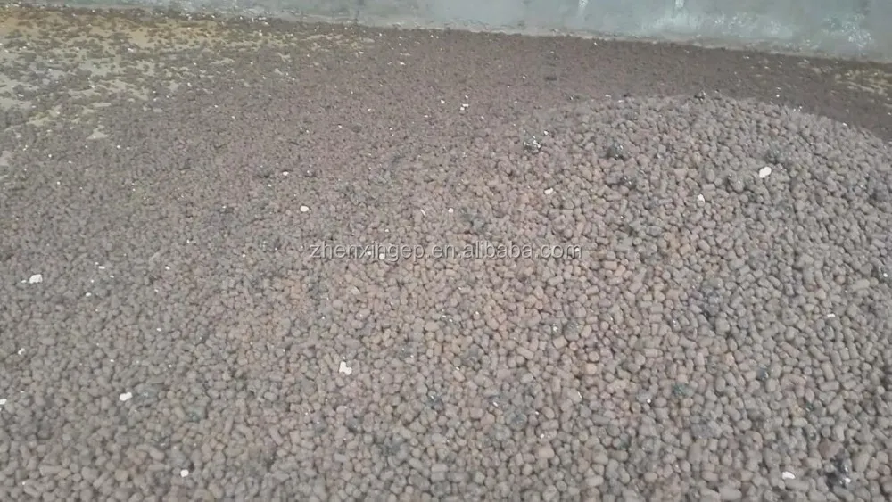 Mesh Belt Dryer for City Sludge