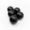 Water Cover Shade Ball 10cm Plastic Balls for Elimination Algae