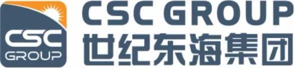 3 ton low price clear ice block machine